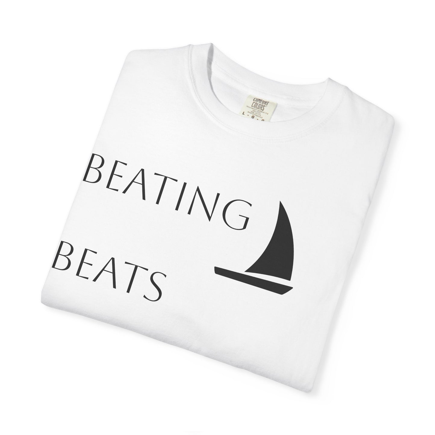 Beating Beats Beating