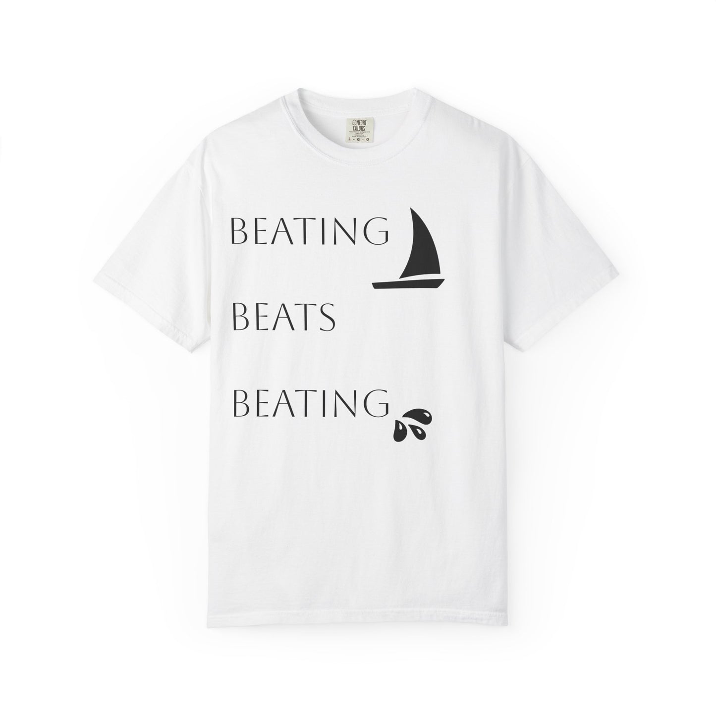 Beating Beats Beating