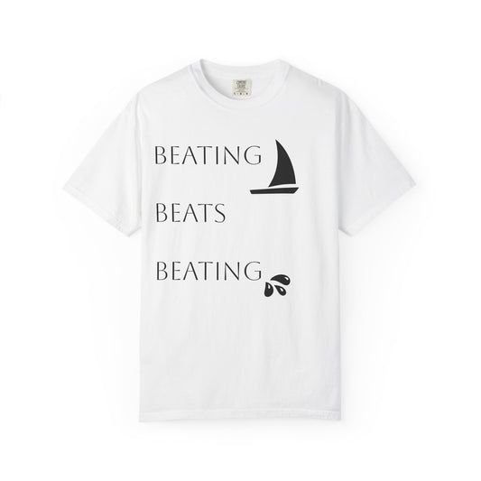 Beating Beats Beating